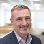 Greg Connel